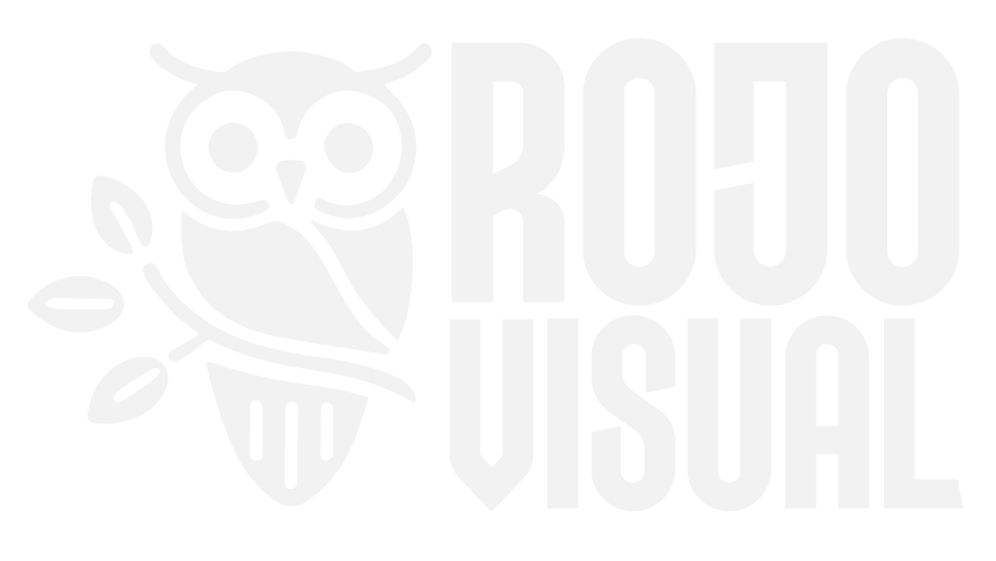 rojo-visual.com